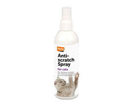 Flamingo Anti-Scratch Spray - 175ML