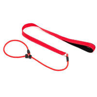 Nylon Pull Leash - 150cm