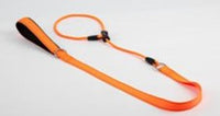 Nylon Pull Leash - 150cm