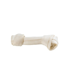 Ferplast G-Bite Fun Bone Chew 125Gm