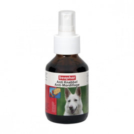 Beaphar Anti-Gnawing Atomizer Dog (Repellent) 100Ml