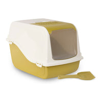 Litter Box ARIEL(TOP FREE)