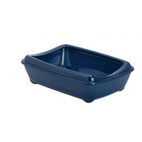 Moderna Arist -O-Tray & Border