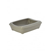 Moderna Arist -O-Tray & Border