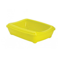 Moderna Arist -O-Tray & Border