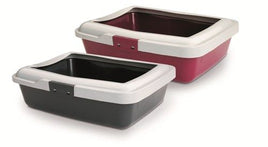 Savic Aristos Tray + Rim - Medium