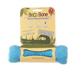 Beco Bone Large