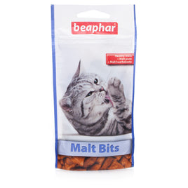 Beaphar Malt-Bits Cat