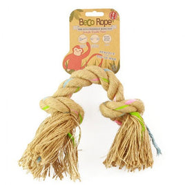 Beco Rope Double Knot - Medium