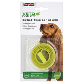 Beaphar Bio Collar - Dog