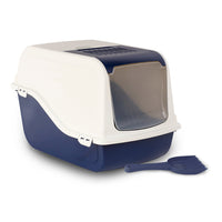 Litter Box ARIEL(TOP FREE)
