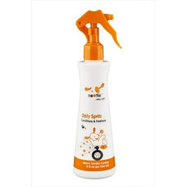 Nootie Daily Spritz - Conditions Freshens - Warm Vanilla Cookie