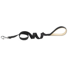 Ferplast Daytona G Nylon Dog Leash