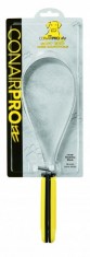 Conair Dog (Medium) Deshedder