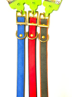 Pets That Play Dog Collar