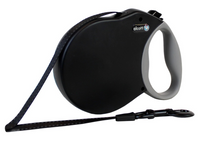 Expedition Retractable Leash - 7.5 M - Large