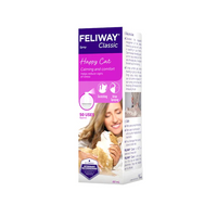 Feliway Classic Spray - 48ml
