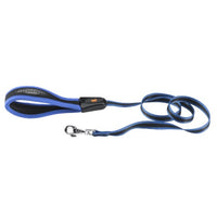 Ferplast Ergocomfort Dog Lead