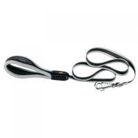 Ferplast Ergocomfort Dog Lead