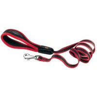 Ferplast Ergocomfort Dog Lead