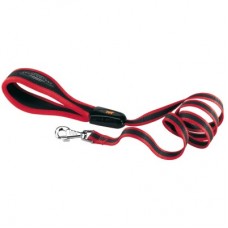 Ferplast Ergocomfort Dog Lead