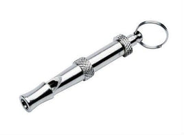Flamingo High Frequency Whistle