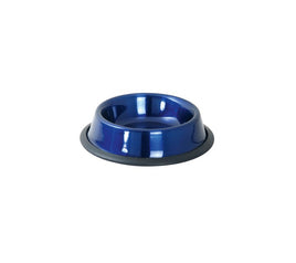 Gamelle Boogy Bowl Small