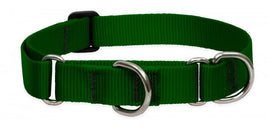 Green Collar