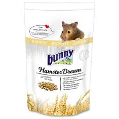 Bunny Hamsterdream Expert