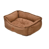 Harley Basket