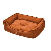 Harley Basket