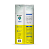 EarthBath Hypoallergenic Grooming Wipes Fragrance Free