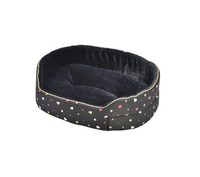 IDYLLE BASKET