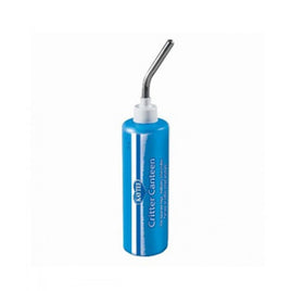 Kaytee Super Pet Critter Canteen Bottle