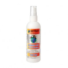 EarthBath 3-in-1 Deodorizing Spritz Mango Tango Pump Spray
