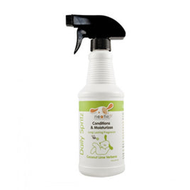 Nootie Coconut Lime Verbena Cologne