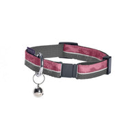 Bobby Norm Cat Collar