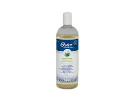 Oster Aloe Tear-Free Shampoo 473 ml