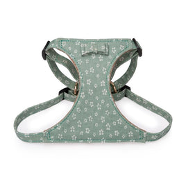 Pawsitiv Handmade Easy Walk Harness DAISY