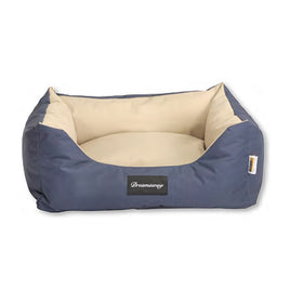 Boston Petite Sofa 100cm