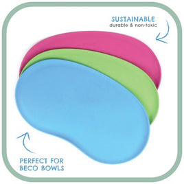 Beco Placemat