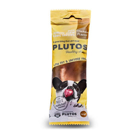 Pluto Chicken Large