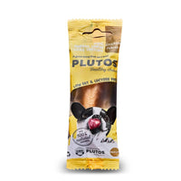 Pluto Chicken Medium