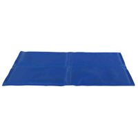 Pet Living Reversible Dog Cooling Mat