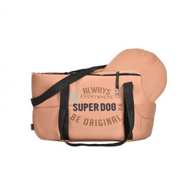 Superdog Bag