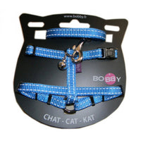 Safe Harness & Lead - XS