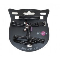 Safe Harness & Lead - XS
