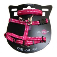 Safe Harness & Lead - XS
