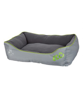 Scruffs Eco Dog Bed