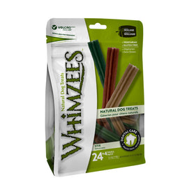 Whimzees Stix Small